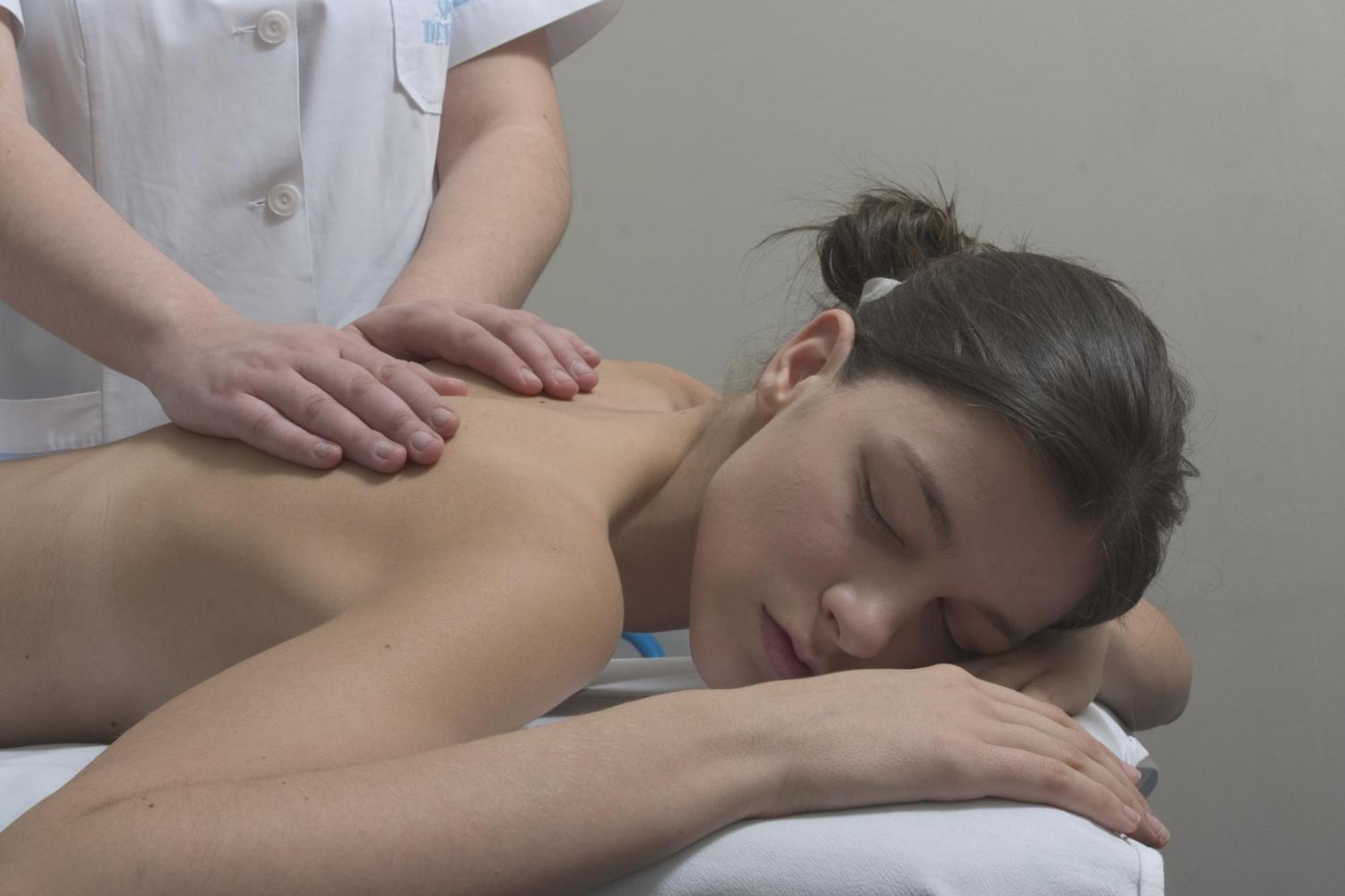 Devin Spa Hotel 외부 사진